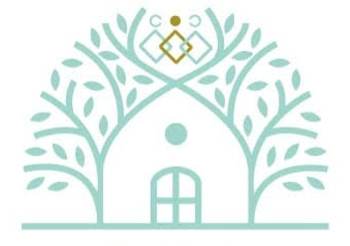 Joyful Network Community Logo